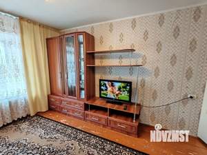 2-к квартира, на длительный срок, 61м2, 6/9 этаж