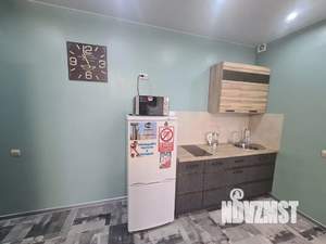 2-к квартира, посуточно, 50м2, 5/7 этаж