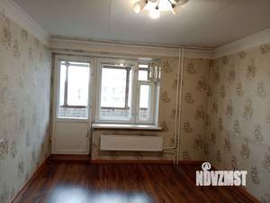 2-к квартира, на длительный срок, 50м2, 6/9 этаж