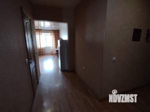 2-к квартира, на длительный срок, 50м2, 1/5 этаж