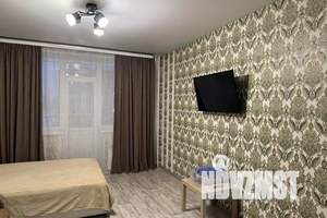 2-к квартира, посуточно, 70м2, 4/9 этаж