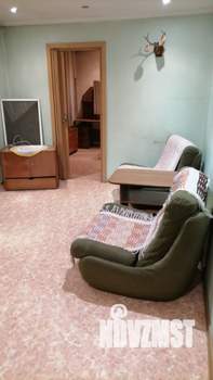 3-к квартира, на длительный срок, 70м2, 5/9 этаж