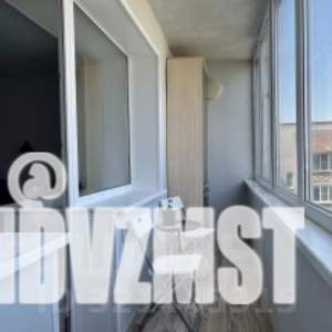 3-к квартира, посуточно, 75м2, 7/9 этаж