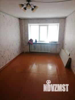 2-к квартира, на длительный срок, 46м2, 1/5 этаж