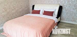 2-к квартира, посуточно, 76м2, 2/9 этаж