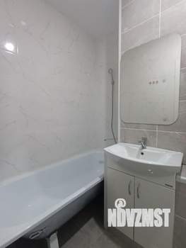 Студия квартира, на длительный срок, 32м2, 5/10 этаж