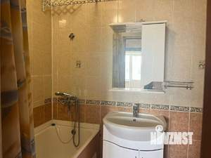 1-к квартира, на длительный срок, 37м2, 4/7 этаж