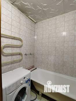 2-к квартира, на длительный срок, 62м2, 2/5 этаж
