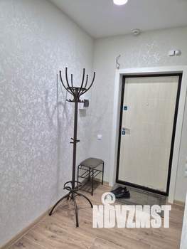 1-к квартира, посуточно, 75м2, 1/1 этаж