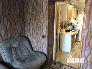 4-к квартира, на длительный срок, 80м2, 3/6 этаж