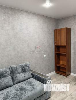 1-к квартира, на длительный срок, 37м2, 2/7 этаж