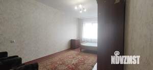 2-к квартира, на длительный срок, 44м2, 3/5 этаж