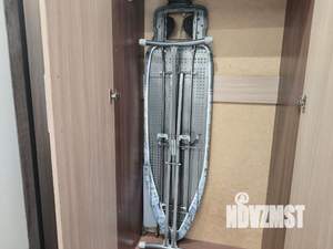 1-к квартира, посуточно, 39м2, 1/1 этаж