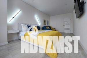 2-к квартира, посуточно, 42м2, 2/9 этаж