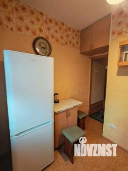 2-к квартира, на длительный срок, 45м2, 1/5 этаж