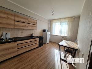 2-к квартира, посуточно, 70м2, 6/9 этаж