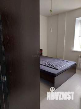 2-к квартира, на длительный срок, 53м2, 4/9 этаж
