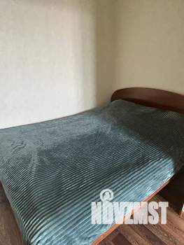 2-к квартира, посуточно, 50м2, 8/9 этаж