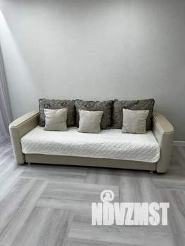Студия квартира, посуточно, 40м2, 9/9 этаж