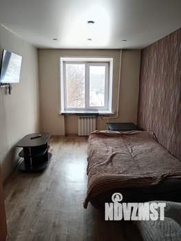 4-к квартира, на длительный срок, 80м2, 3/6 этаж