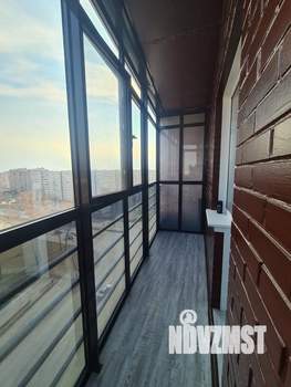 2-к квартира, посуточно, 70м2, 1/1 этаж