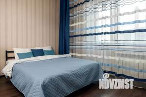 Студия квартира, посуточно, 28м2, 1/9 этаж