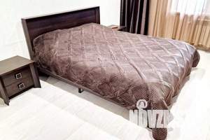 2-к квартира, посуточно, 50м2, 7/8 этаж