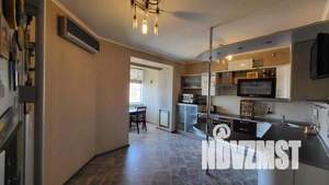 3-к квартира, на длительный срок, 138м2, 9/10 этаж