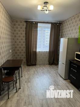 2-к квартира, посуточно, 70м2, 1/1 этаж