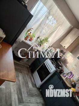 2-к квартира, на длительный срок, 43м2, 4/4 этаж