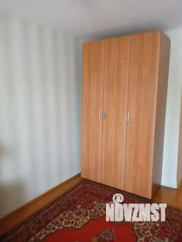 2-к квартира, на длительный срок, 49м2, 3/5 этаж