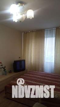 1-к квартира, на длительный срок, 32м2, 1/5 этаж