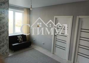 3-к квартира, на длительный срок, 64м2, 3/9 этаж