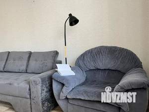 3-к квартира, посуточно, 70м2, 7/9 этаж