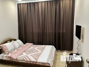 2-к квартира, посуточно, 38м2, 2/5 этаж