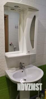 1-к квартира, на длительный срок, 45м2, 1/5 этаж