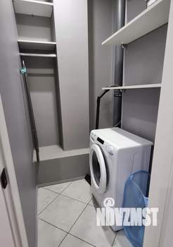 1-к квартира, на длительный срок, 50м2, 8/9 этаж