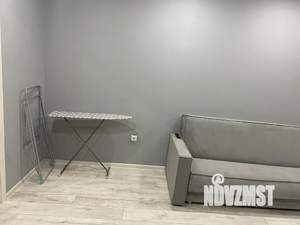 2-к квартира, посуточно, 65м2, 2/5 этаж