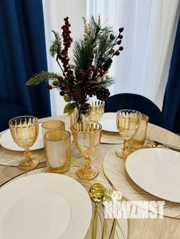 1-к квартира, на длительный срок, 44м2, 7/9 этаж