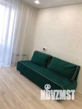 2-к квартира, посуточно, 45м2, 8/9 этаж