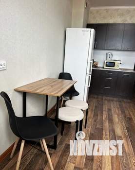 2-к квартира, посуточно, 50м2, 8/9 этаж