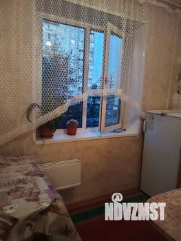 1-к квартира, на длительный срок, 25м2, 3/5 этаж