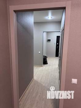 2-к квартира, на длительный срок, 70м2, 3/16 этаж