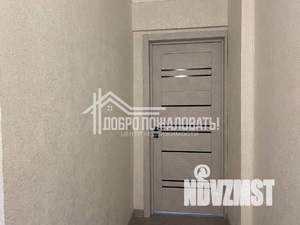 2-к квартира, на длительный срок, 41м2, 5/5 этаж