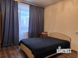 Студия квартира, посуточно, 25м2, 4/7 этаж
