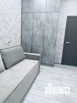 2-к квартира, на длительный срок, 43м2, 2/7 этаж