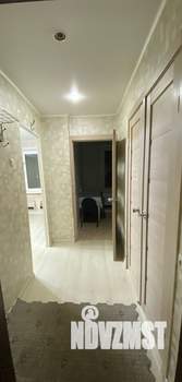 1-к квартира, на длительный срок, 36м2, 6/10 этаж