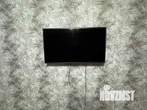 2-к квартира, посуточно, 54м2, 3/9 этаж