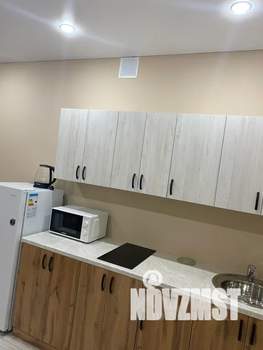 2-к квартира, посуточно, 65м2, 2/5 этаж