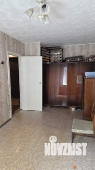 2-к квартира, на длительный срок, 42м2, 2/6 этаж